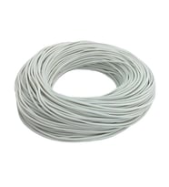 Kuluçka Silikon Rezistans 1 Boy