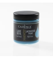 CADENCE HANDY LAKE BOYA L-024 TURKUAZ 250ML