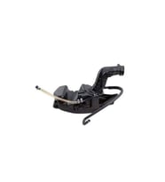 HONDA HAVA FİLTRESİ KOMPLE H.FİZZY UYUMLU