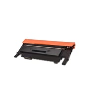 HP 117A BK W2070A SİYAH ÇİPLİ MUDAİL TONER YENİ VERSİYON ÇİPLİ TONER