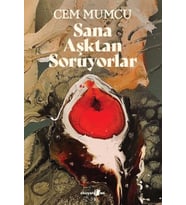 Sana Aşktan Soruyorlar