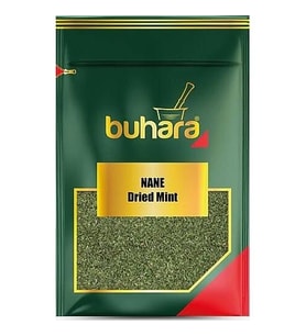 Northcity BUHARA NANE 25 GR