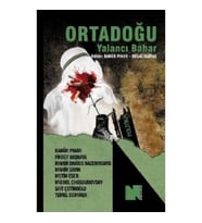 Ortadoğu/Yalancı Bahar