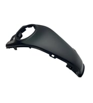 Cf Moto Nk 250 Depo Paneli Üst