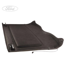 Arka Pandizot Focus 2005-2011 HATCBACK  (Karışık)