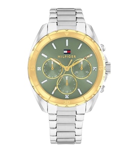 Tommy Hilfiger Th1782785 Kadın Kol Saati