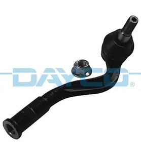 DAYCO DSS3462 Rot Basi Sag 8W0423812C