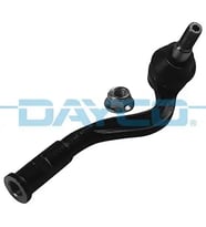 DAYCO DSS3462 Rot Basi Sag 8W0423812C