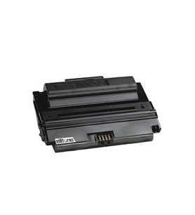 Elittoner 106R01415 - Xerox Phaser 3435 (10K)