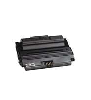 Elittoner 106R01415 - Xerox Phaser 3435 (10K)