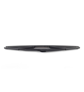 Peugeot 207 HB 2006-2012 Arka Cam Silecek Süpürgesi 38cm