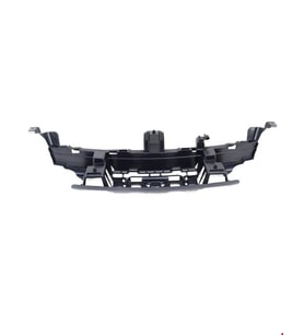 JEEP - ÖN TAMPON İÇ DESTEK GRAND CHEROKEE 2011-