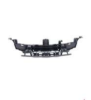 JEEP - ÖN TAMPON İÇ DESTEK GRAND CHEROKEE 2011-