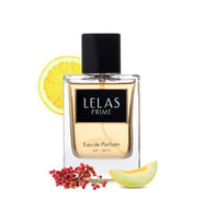 LELAS Prime 273 Randa Unisex Parfüm EDP 55 ML – Meyveli Çiçeksi Kalıcı Koku