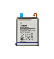 SAMSUNG A7 2018 A750 BATARYA PİL