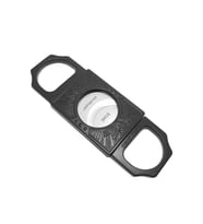Jifeng Inox Komple Çelik Ufak Puro Makası Kesicisi ka99sy