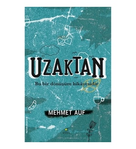 Uzaktan