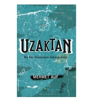 Uzaktan