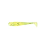 SİLİKON YEM LUCKYJOHN TİOGA 2’’ 5.08CM 10’LU PK RENK:071