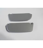 Opel Corsa B 93/00 Güneşli·k Sağ/sol Set 2 Parça