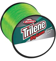 Üniseks Yetişkin Berkley Trilene Big Game Monofil Olta Misinası