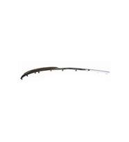 Mercedes W222 2017-2020 Tampon Nikelajı &Ouml;n Sağ A2228851300 Wender