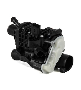 TERMOSTAT GOVDESI JUMPER III JUMPY IV 308 3008 508 5008 BOXER III C5