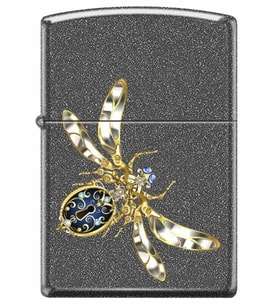 Zippo 211-102057 211-102057 Çakmak