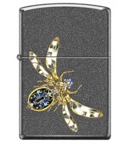 Zippo 211-102057 211-102057 Çakmak