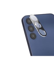 SAMSUNG A25 ARKA KAMERA LENSİ