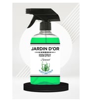 SEAWEED ROOM SPRAY 500 ML 8681529300592