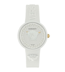 Versace VRSCVE6G00123 Kadın Kol Saati