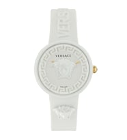 Versace VRSCVE6G00123 Kadın Kol Saati