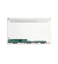 Samsung NP355E7C-S09DE 17.3 inç 1600x900 40 Pin Notebook Laptop LCD LED Ekran