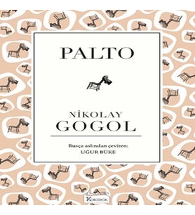 Palto