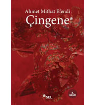 Çingene