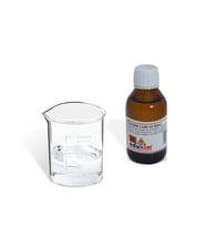 TOLİEN 100 ML AMB.