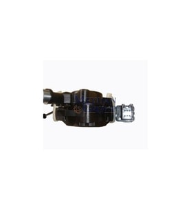 MAZDA 6- SD- 03/06; ARKA CAM KRİKOSU SAĞ ELEKTRİKLİ/MOTORLU (2PİNLİ) (HUSHAN) 341-1935 GJ6A-72-590H