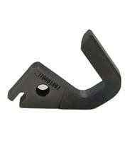 Juki 7900 Bıçaklı Reçme Üst Bıçak / 700-01861