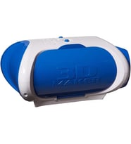 3D Magic 3 Boyutlu Tasarım Merkezi 81000