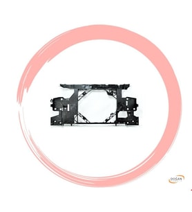Renault Fluence Ön Panel 2010 Sonrası Uyumlu