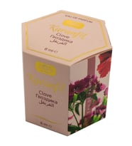Karanfil Kokusu Alkolsüz Esans 6Ml. 6'lı Paket
