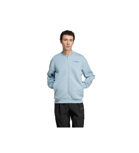 adidas Erkek   Ceket XPL SWEAT JKT JE3921