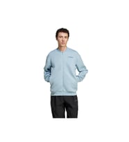 adidas Erkek   Ceket XPL SWEAT JKT JE3921
