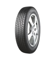 Bridgestone 225/55R16 99W XL Driveguard T005 RFT Yaz Lastiği