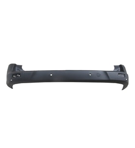 Ford Tourneo Connect 14/19 Arka Tampon Si·yah Sensör Deli·kli· (İ·talya)