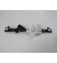 VOLKSWAGEN GOLF- 4- 98/04; ARKA CAM KRİKOSU SOL ELEKTRİKLİ/MOTORSUZ (HUSHAN) 1008-1936 1J4839461F