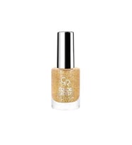 Golden Rose Color Expert Naıl Lacquer Simli No:604