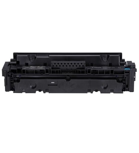Canon CRG-055/3015C002 Mavi Toner