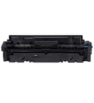 Canon CRG-055/3015C002 Mavi Toner